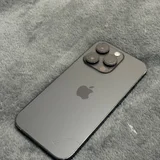 iPhone 14 Pro 128 GB (photo 1)