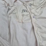 Zara 3-4 (photo 6)