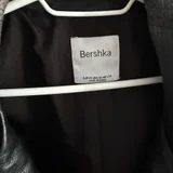 Куртка Bershka (photo 3)