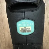 **Продам сноубордические ботинки** (photo 2)