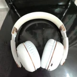 Гибкий держатель для телефона (на прищепке) (photo 8)