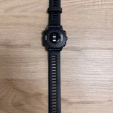 Garmin Forerunner 255 (photo 2)