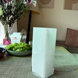 Стеклянная ваза (photo 3)
