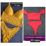 Спорт.кофта Defacto (photo 5)