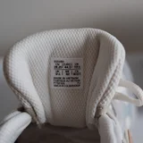 Кроссовки ASICS GEL-NYC 2.0 (размер 10.5 US / 44.5 EU) (photo 4)