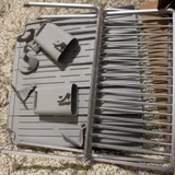 Сушилка для посуды brabantia (photo 2)
