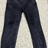 👖 **Продам джинсы Zara, P&B, LWC** (photo 5)