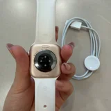 Apple Watch Series 11 42 мм (photo 4)