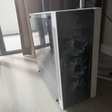 Игровой ПК Intel Core i5-14400F, RTX 5060 8GB, 32GB DDR5, SSD 1TB (photo 3)