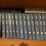 Книги (photo 10)