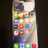 iPhone 13 Pro Max 128 GB (photo 1)