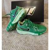 Кроссовки Nike Zoom GT Cut 3 EP (photo 3)