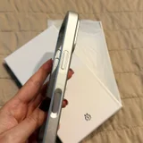 Чехол RIMOWA для iPhone Pro (photo 4)