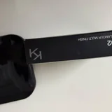 Палетка теней для век KIKO MILANO (photo 5)