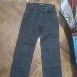 Одежда и джинсы (photo 6)