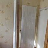Дверь (photo 2)