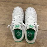 Кроссовки Nike Air Force 1 '07 (photo 3)