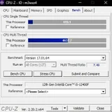 Игровой ПК Intel Core i5-12400F, RTX 3070 Ti 8GB (photo 4)