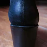 Обувь из натуральной кожи (photo 2)