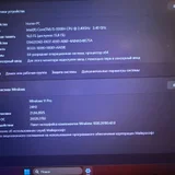 Игровой ноутбук Acer Nitro 5 (photo 7)