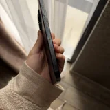 iPhone 16 Pro Max (photo 2)