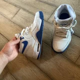 Кроссовки Nike (photo 3)