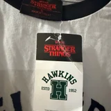Лонгслив Primark Очень странные дела (photo 2)