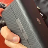 Микрофон DJI Mic (photo 4)