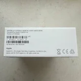 AirPods 5 (photo 3)
