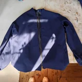 Стильная куртка ручной работы (photo 4)