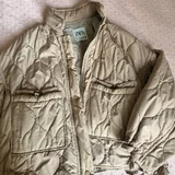 Костюм Adidas Original (photo 8)