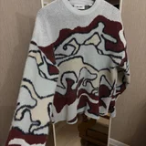 Свитер ONLY & SONS (photo 2)