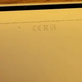 Нерабочий Macbook Pro на запчасти (photo 3)