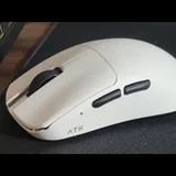 Logitech G733 (photo 2)