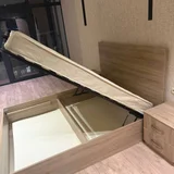 **Стол с 5 стульями** (photo 6)