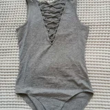 платье FbSister (photo 1)