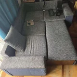 Угловой диван (photo 2)
