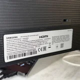 Samsung S24D300GAI (photo 2)
