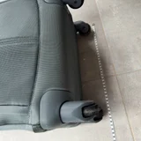 Чемодан для ручной клади Samsonite (photo 7)