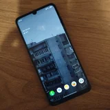 Samsung Galaxy A07 4G 6/128GB (photo 2)