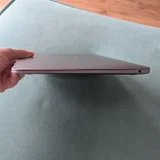 MacBook Air M1 (photo 2)