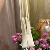 Сумочка H&M (photo 1)