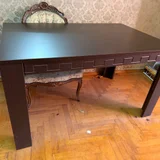 Обеденный стол (photo 3)