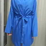 Кроссовки мужские Adidas оригинал замша (photo 5)