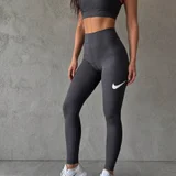 Лосины Nike (photo 2)