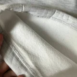 **НОВЫЕ Спортивные штаны** (photo 3)