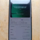 Realme 12 Pro 5G (photo 2)
