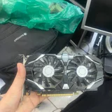 Системный блок Intel Core i5 11400 4GB RAM (photo 5)