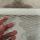 Штукатурная сетка из стекловолокна 1x1 м (photo 3)
