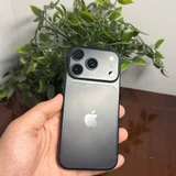 📱iPhone 18 Pro Sim + eSIM (photo 5)